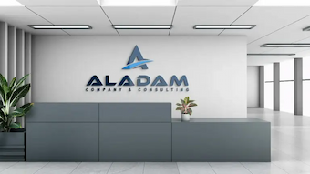 Estudio contable ALADAM COMPANY CONSULTING en Juliaca, Puno